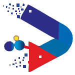 B2B Data Solution